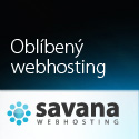 Webhosting