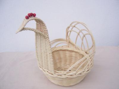 Slépka